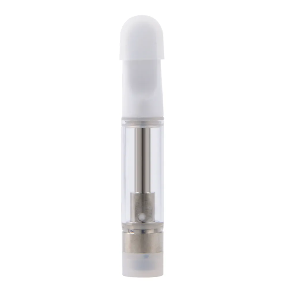 ccell 1ml cartridge wholesale
