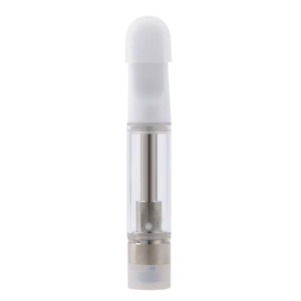 ccell 1ml cartridge wholesale
