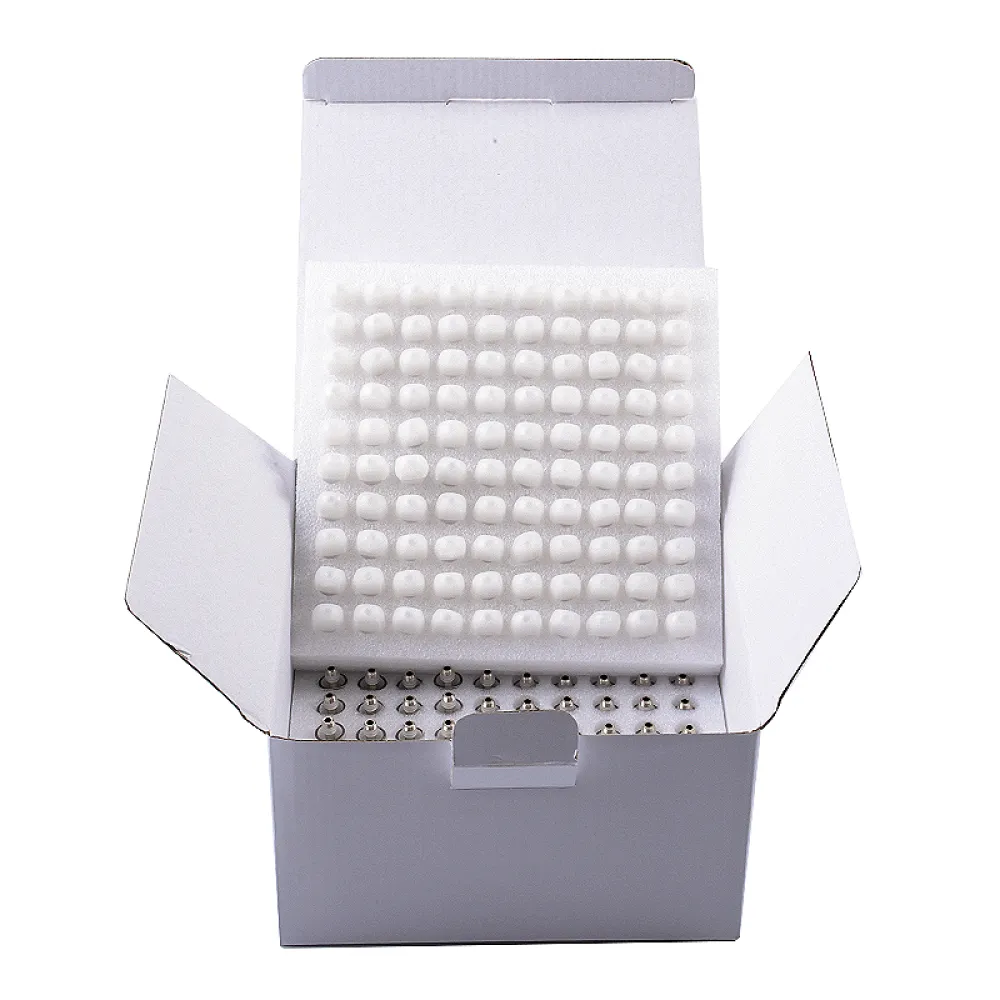 1 gram ccell cartridge
