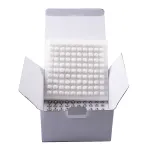 1 gram ccell cartridge
