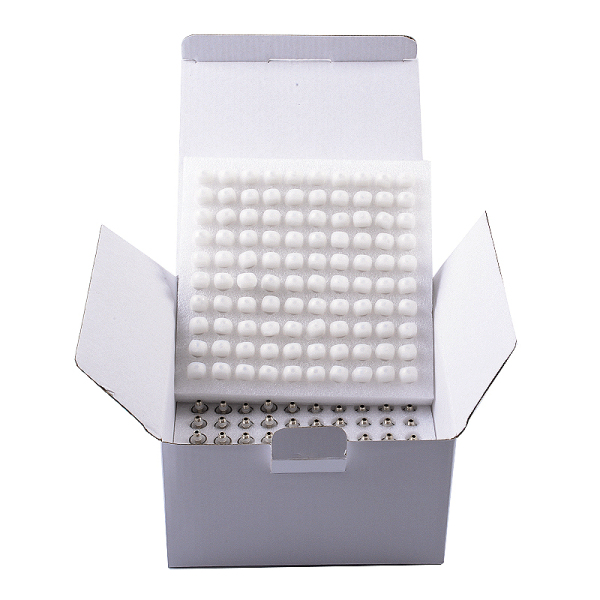 1 gram ccell cartridge
