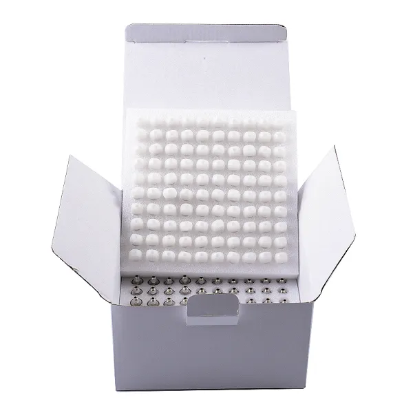 1 gram ccell cartridge
