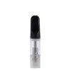  ccell 0.5ml cartridge 0.5 cart ccell 510 carts 