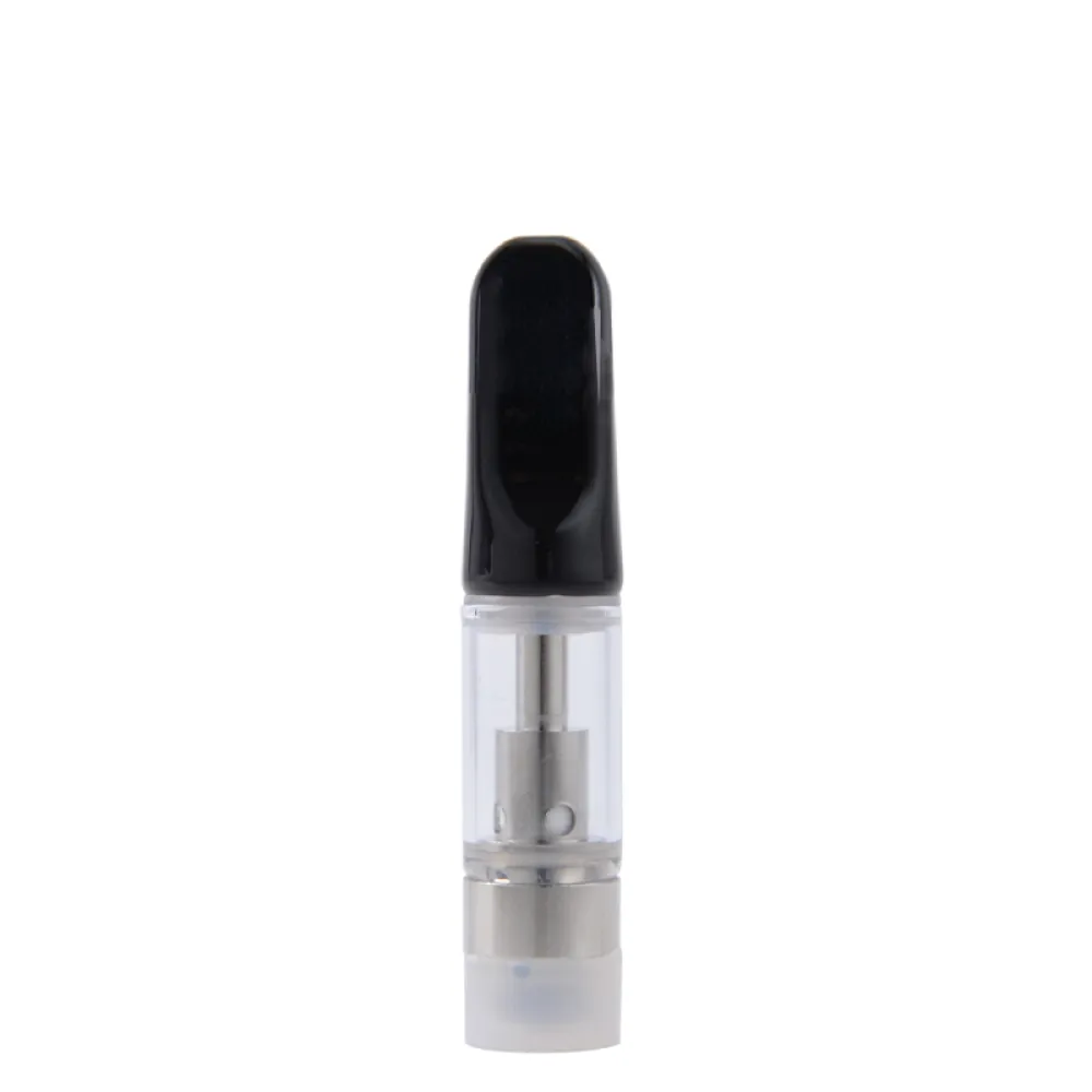 ccell 0.5ml cartridge
