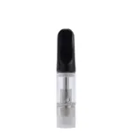 ccell 0.5ml cartridge
