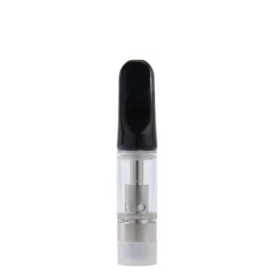  ccell 0.5ml cartridge 0.5 cart ccell 510 carts  01