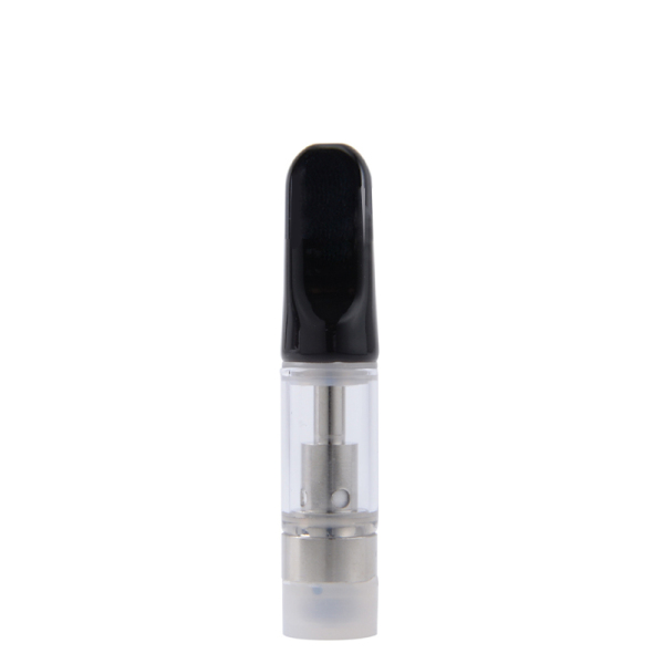 ccell 0.5ml cartridge
