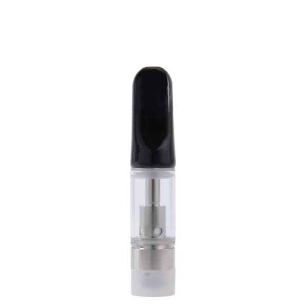 ccell 0.5ml cartridge
