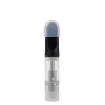 0.5 cart ccell 510 cart
