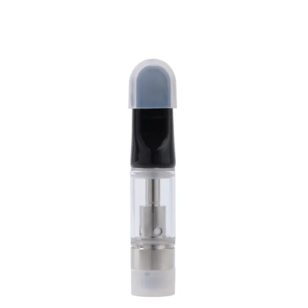 0.5 cart ccell 510 cart
