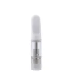 ccell 0.5ml
