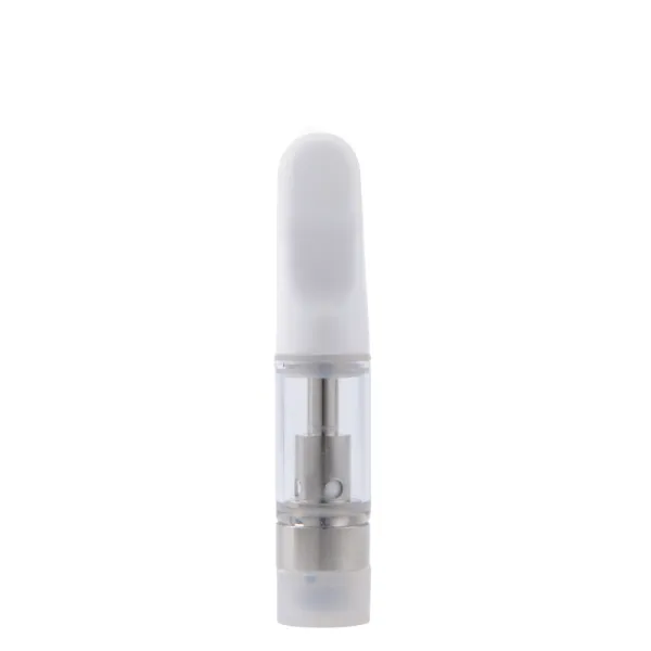 ccell 0.5ml
