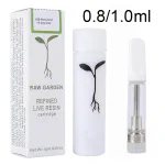 raw garden carts 1g
