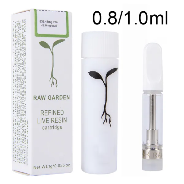raw garden carts 1g
