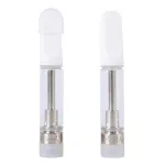 raw garden 1g cart
