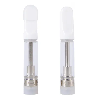 raw garden 1g carts &1 gram cartridge 0.8ml 02