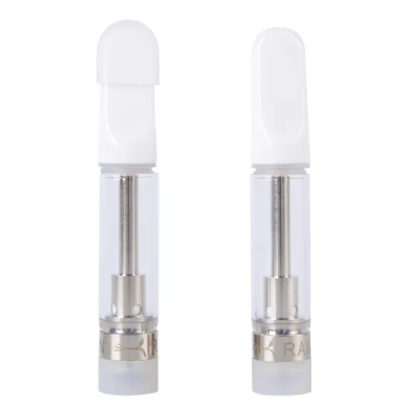 raw garden 1g cart
