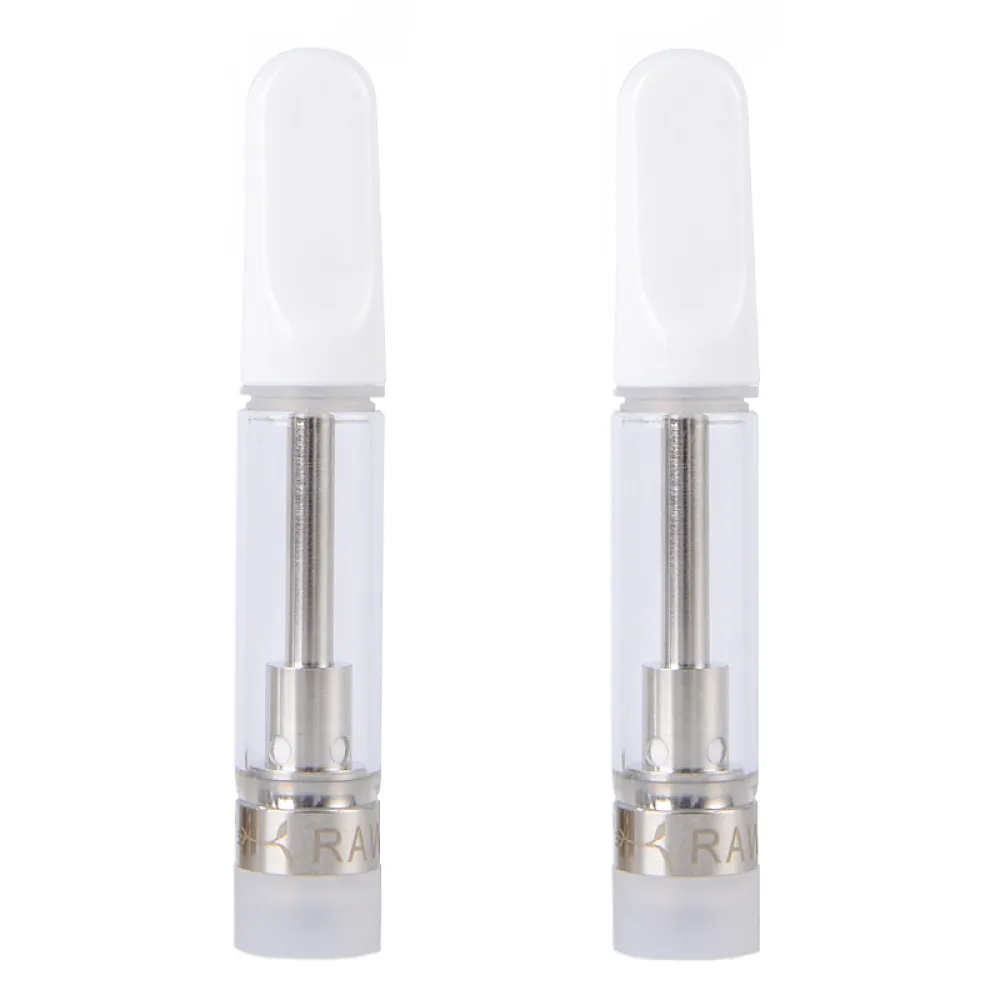 raw garden 1g cartridge

