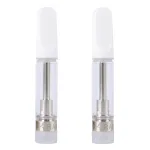 raw garden 1g cartridge
