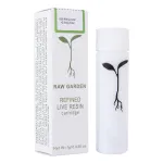 raw garden 1g carts &1 gram cartridge 0.8ml