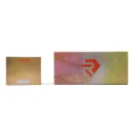 ruby 1 gram 1g cart 1000mg cartridge