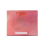 ruby 1 gram 1g cart 1000mg cartridge