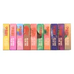 ruby 1 gram 1g cart 1000mg cartridge