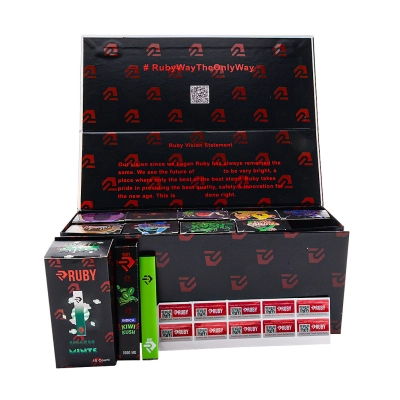 1 gram ruby 1000mg 1g disposable 02