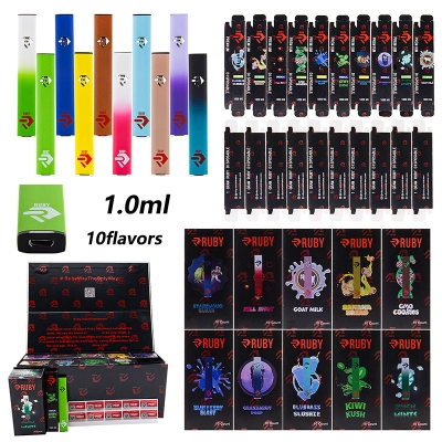 1 gram ruby 1000mg 1g disposable 01