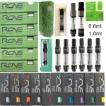 1000mg rove
