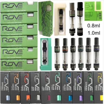 rove 1000mg 1 gram cartridge 0.8ml 01