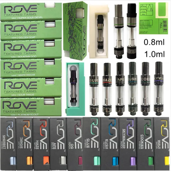 1000mg rove
