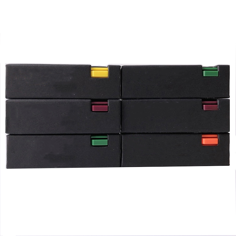 rove 1000mg cartridge
