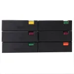 rove 1000mg cartridge
