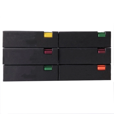 rove 1000mg 1 gram cartridge 0.8ml 02