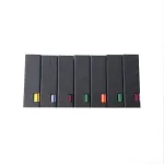 rove 1 gram cartridge
