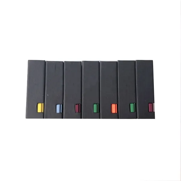 rove 1 gram cartridge
