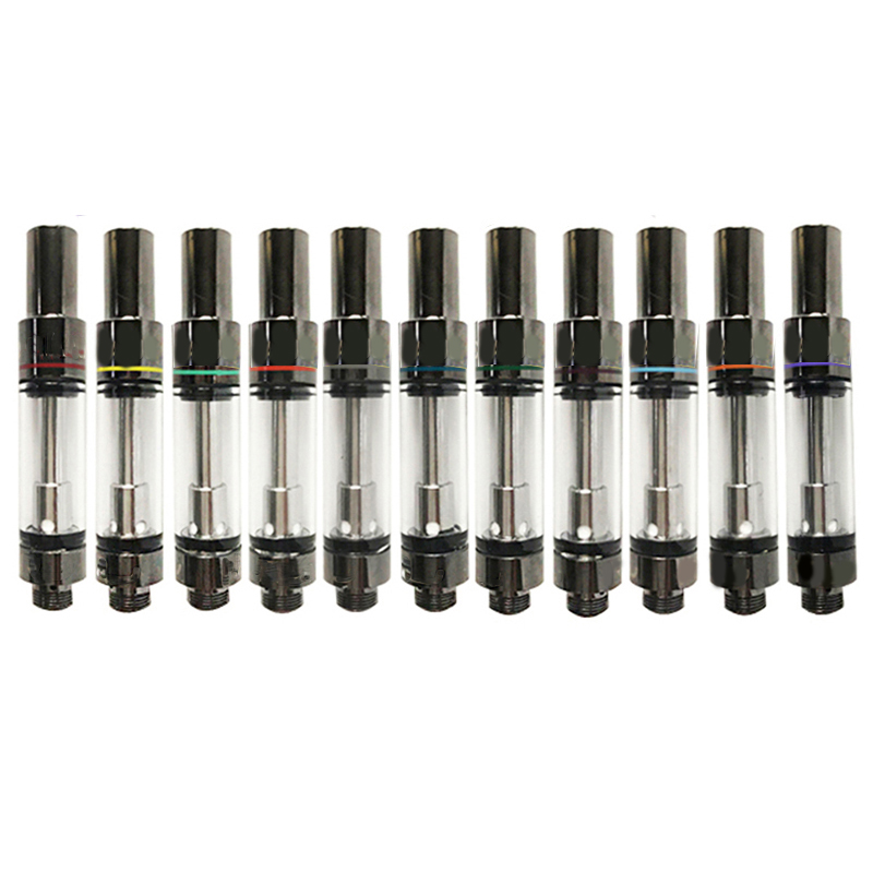 rove 1000mg 1 gram cartridge 0.8ml