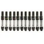 rove 1000mg 1 gram cartridge 0.8ml