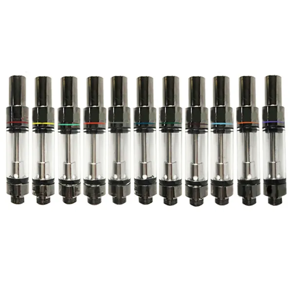 rove 1000mg 1 gram cartridge 0.8ml