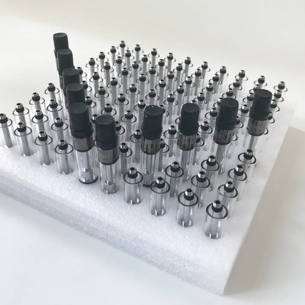 rove 1000mg 1 gram cartridge 0.8ml