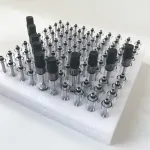 rove 1000mg 1 gram cartridge 0.8ml