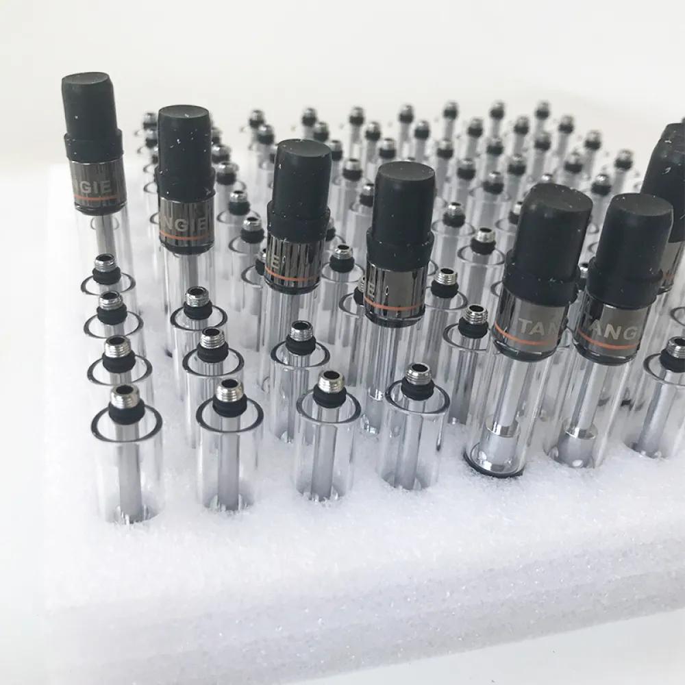 rove 1000mg 1 gram cartridge 0.8ml