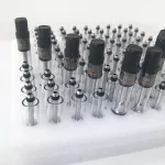 rove 1000mg 1 gram cartridge 0.8ml