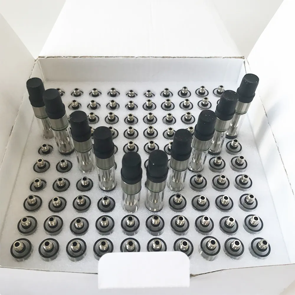 rove 1000mg 1 gram cartridge 0.8ml