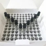 rove 1000mg 1 gram cartridge 0.8ml