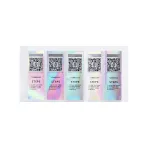 1000mg krt 1 gram vape carts donut edition 0.8ml