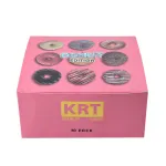1000mg krt vape
