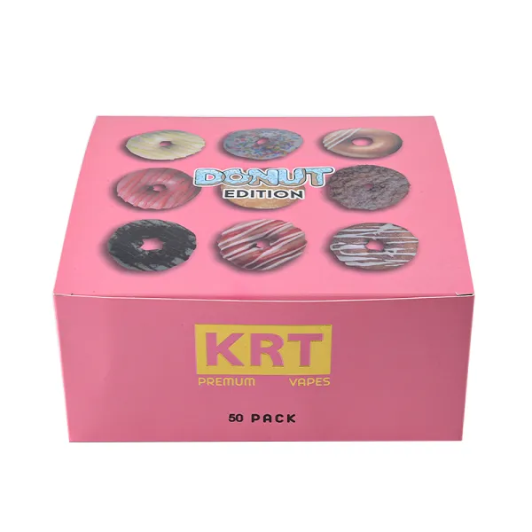 1000mg krt vape
