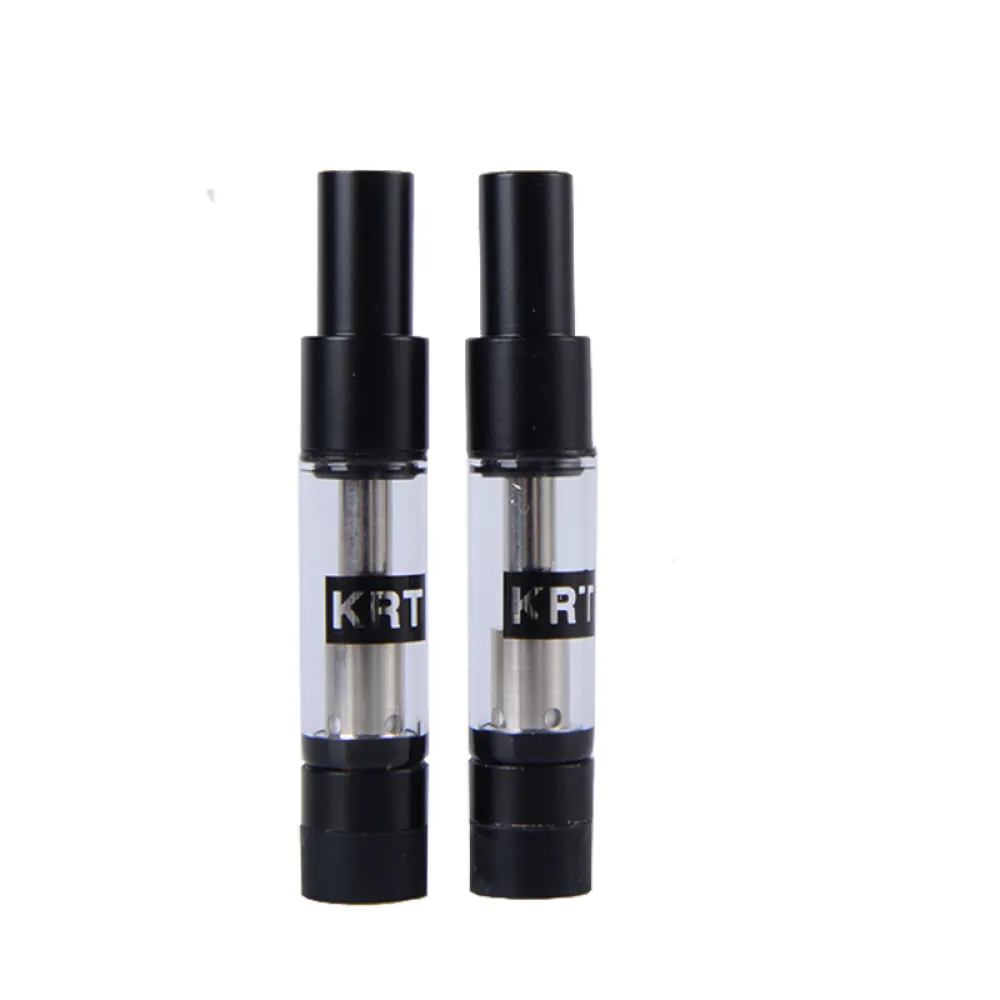 1000mg krt 1 gram vape carts donut edition 0.8ml